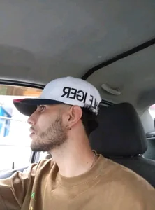 alexxtre Public slika 3
