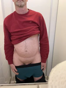 stevy4you Public Pic 2