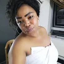 FIREMONTANAx HUN Pic