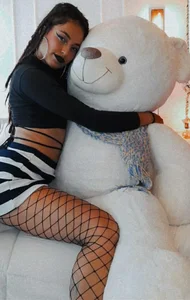 canela_bm's Follow Me Sex Photo 3