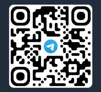 upclassic3618Public Bild 2