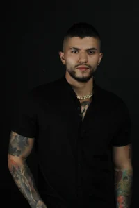 Frank_Farrell kullanıcısının ♥ ❧ albümü -  3 fotoğraf