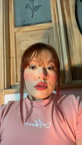 Goddess-1's photo