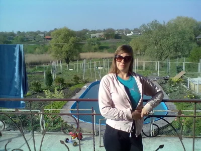 maritanna Public Foto 2