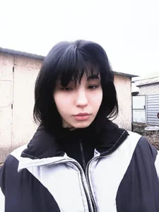 SharonBrownsPublic Bild 3