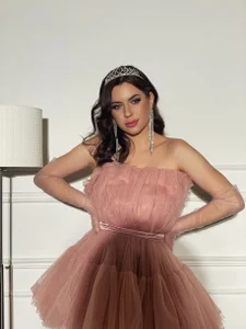 birthday Girl od NastyushaaLove  8 snímek