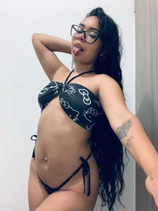 Danna_Sexxxx kitty Pic 3