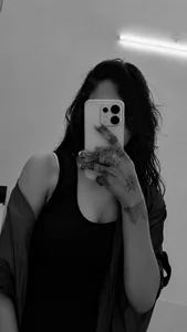 Stripper-Soniya 😘 Pic