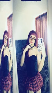 bella_london_ 💗 зображення 3