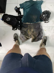 SneyderHotSports D1rty boy صورة واحدة|SneyderHotSports D1rty boy صورتان|SneyderHotSports D1rty boy  4 صور|SneyderHotSports D1rty boy  4 صورة