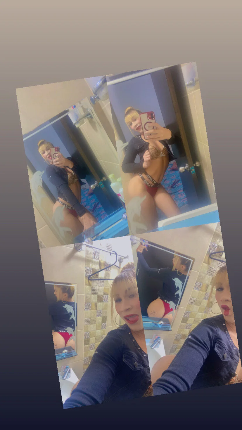 Astrid_Porno 热门图片 2947