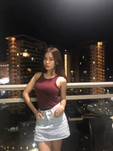 Public
