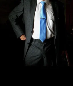 055Turk Public Bilde 2