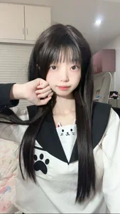 xiaohuli1001 Public 사진 3