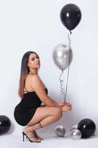 Happy birthday 19🎂 de LunaRose5 Foto