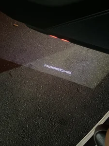 candise02 Public Pic 3