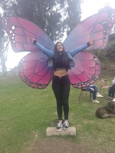 miaoconell Public Foto 9