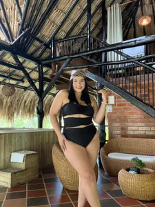 eva_sainnt one day connecting with nature ☘🌻🌺 Εικόνα 3