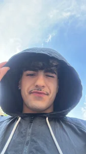 jovencitoboy21 Public Bilde 2