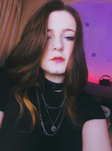 EvaNite Hello ☻ Foto