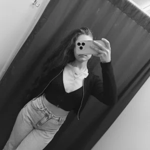 Public de MissySippy  2 Imagens