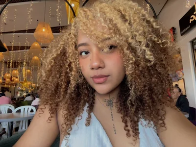 Starlights Public Foto 4