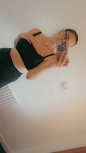 Chloesummer_ Public slika 8