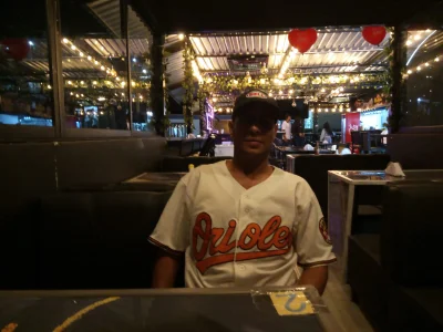 jhon34r Public . fénykép