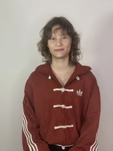 TwandaSilis my photos Pic 2