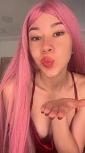 ElaRabbit kullanıcısının happy valentine albümü -  fotoğraf