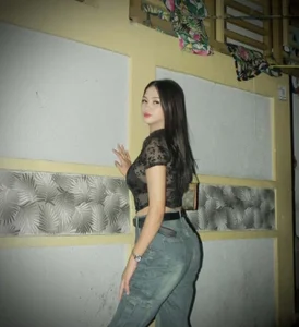 Princess_hottie21 baby gitl Pic 2