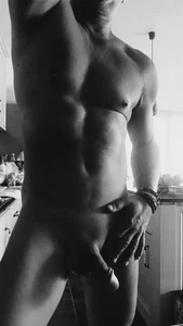 kevincumporn Sumer2025 Immagine  3