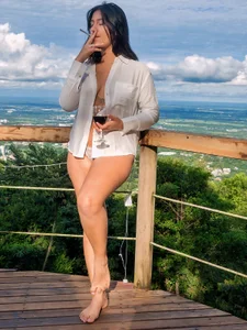 Yazmin_rouse Public 사진 7