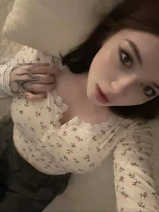 ThuBoppre heart❤️ Pic 3