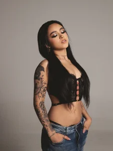 HannaClarrk_ 🔥🥵 зображення 5