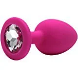 ebonypepper Public Εικόνα