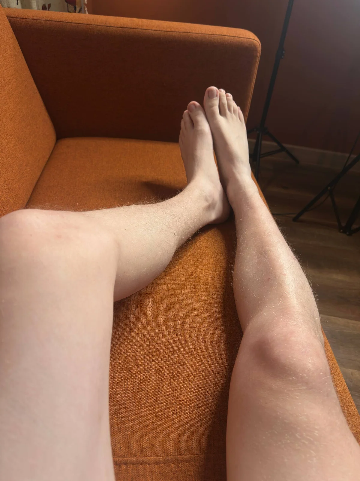 Ray_Soull избранные изображения 3747