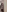 deviousdemon's photo