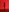 Red room