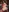 Hollyhudson123's photo
