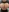 laceygreen's photo