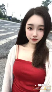 Zdjęcia molihua_7788 Public: 