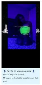 ToXxXiicBarbiie Public 사진 7