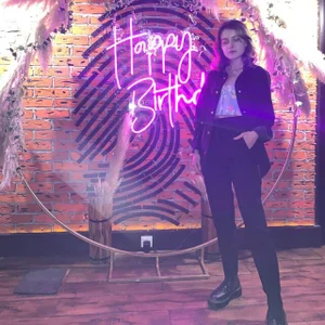 Public od ConcepcionPang  3 snímek