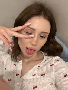 LunaLun 😘❤️ Hình 7