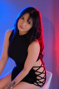 Yuki