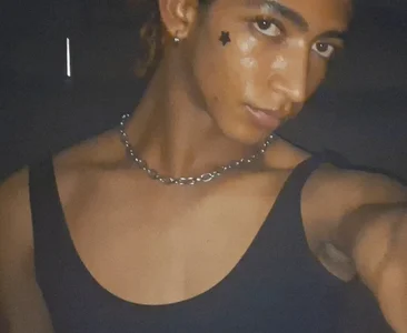 pr33tylianaMs Pr33ty Bild 4