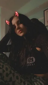 VanessaTheVixenPublic Bild 5