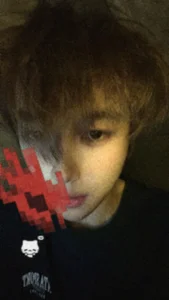 SYT_KUNKUN Public Immagine  8