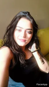 Muskan_New's photo